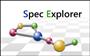 Spec Explorer 2010 Visual Studio Power Tool
